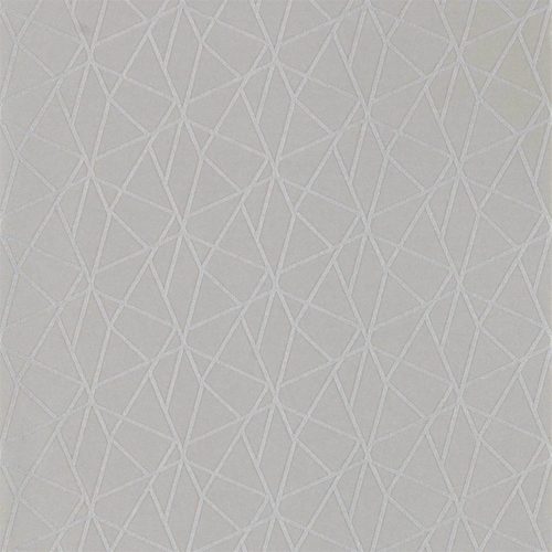 Zola Shimmer 111976